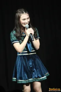 Foto Melody Jkt48