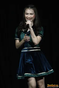 Foto Melody Jkt48