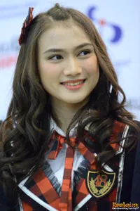 Foto Melody Jkt48