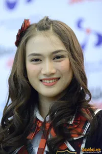 Foto Melody Jkt48