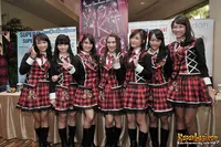 Foto Melody Jkt48