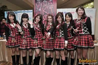 Foto Melody Jkt48
