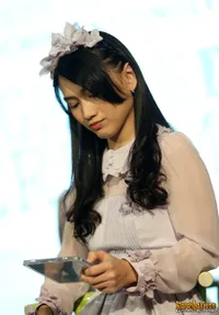 Foto Melody Jkt48