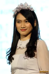 Foto Melody Jkt48