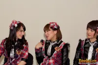 Foto Melody Jkt48