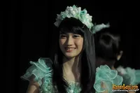 Foto Melody Jkt48