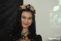 Foto Melody Jkt48