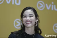 Foto Mentari De Meralle