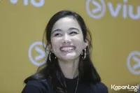 Foto Mentari De Meralle