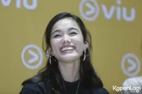 Foto Mentari De Meralle