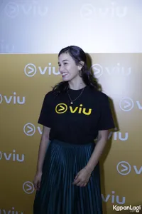 Foto Mentari De Meralle