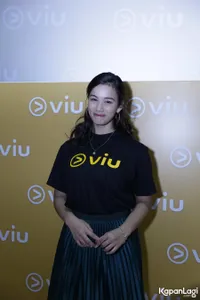 Foto Mentari De Meralle