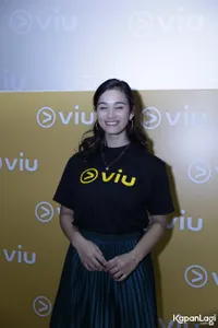 Foto Mentari De Meralle