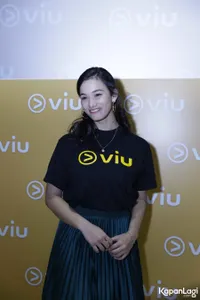 Foto Mentari De Meralle