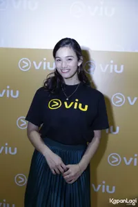 Foto Mentari De Meralle