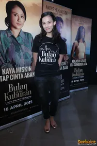 Foto Mentari De Merelle