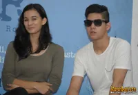 Foto Mentari De Merelle