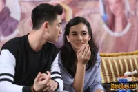 Foto Mentari De Merelle