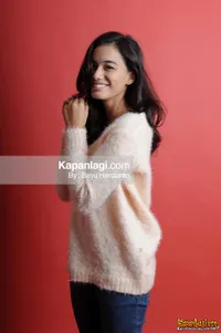 Foto Mentari De Merelle