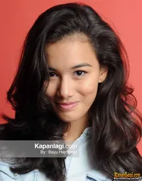 Foto Mentari De Merelle