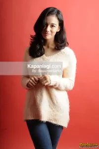 Foto Mentari De Merelle