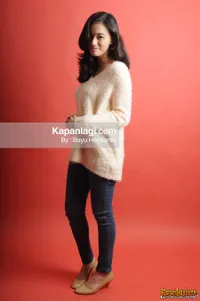 Foto Mentari De Merelle