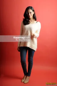 Foto Mentari De Merelle