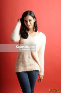 Foto Mentari De Merelle