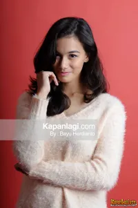 Foto Mentari De Merelle