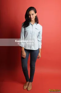 Foto Mentari De Merelle