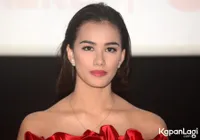 Foto Mentari De Merelle