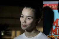 Foto Mentari Rahmadina