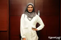 Foto Meriza Febriani