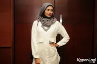 Foto Meriza Febriani