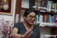 Foto Merlyn Sopjan