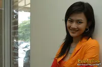 Foto Merry Putrian