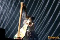 Foto Mesty Ariotedjo