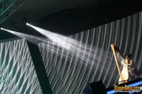 Foto Mesty Ariotedjo