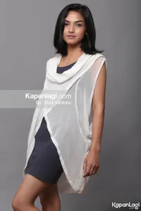 Foto Metha Meva Volmax