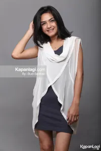 Foto Metha Meva Volmax