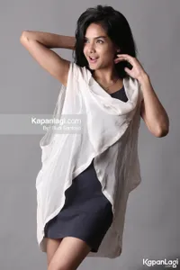 Foto Metha Meva Volmax