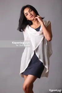 Foto Metha Meva Volmax