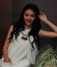 Foto Mezty