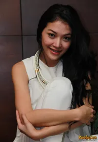 Foto Mezty