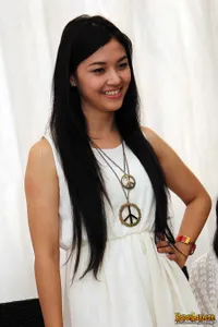 Foto Mezty 7 Icons