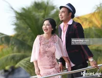 Foto Michael Cessario