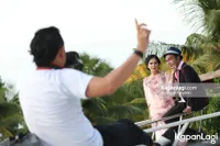 Foto Michael Cessario