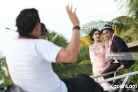 Foto Michael Cessario