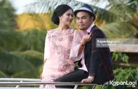 Foto Michael Cessario