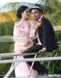 Foto Michael Cessario